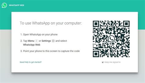 wtsp|whatsapp login.